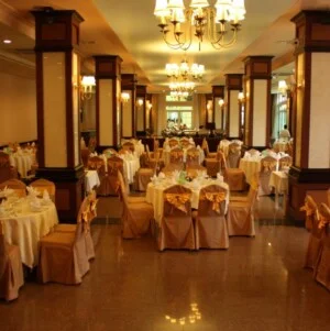 Công Ty Cổ Phần Sài Gòn – Đà Lạt