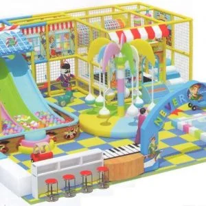 Công Ty Cổ Phần Đầu Tư Và Phát Triển Nội Thất Hưng Nam Cường