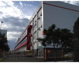 Xây Dựng Thiên An – Công Ty TNHH Thiết Kế – Xây Dựng – Thương Mại Thiên An