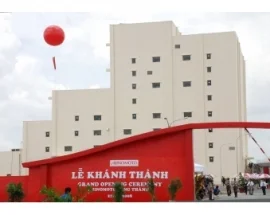 Xây Dựng Thiên An – Công Ty TNHH Thiết Kế – Xây Dựng – Thương Mại Thiên An