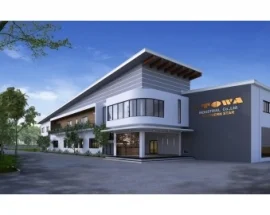 Xây Dựng Thiên An – Công Ty TNHH Thiết Kế – Xây Dựng – Thương Mại Thiên An