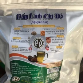 Công Ty TNHH Sản Xuất Thương Mại Dịch Vụ An Vi