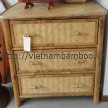 Tấm Cót Tre Lâm Sản – Công Ty TNHH Sản Xuất Và Kinh Doanh Lâm Sản