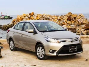 Du Lịch Hanoi Transport – Hanoi Transport Dịch vụ Company