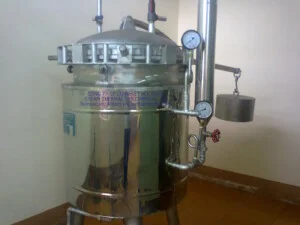Cơ Nhiệt Hơi Nước – Công Ty Cổ Phần Cơ Nhiệt Hơi Nước