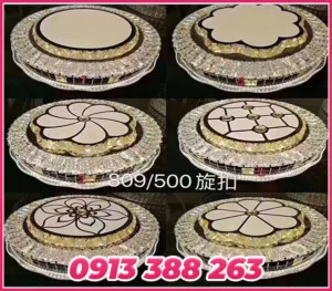 Vận Chuyển Hàng Quảng Châu – Công Ty TNHH Dệt Kim Trang Trung