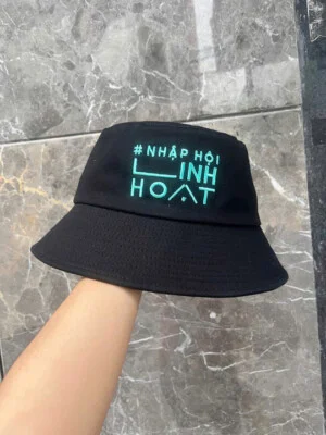 áo Thun Song Trần – Công Ty TNHH Sản Xuất Thương Mại Song Trần
