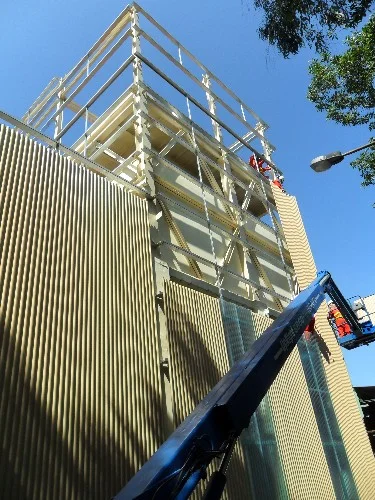 Công Ty TNHH Xây Dựng – Thương Mại Bàng Nguyễn