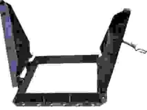 Nắp Hố Ga Phú Đô – Công Ty Cổ Phần Sản Xuất Và Thương Mại Phú Đô