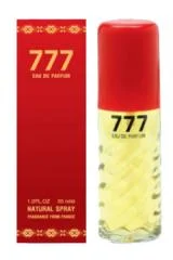 Công Ty CP Hóa Mỹ Phẩm Mỹ Hảo