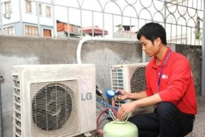 Công Ty TNHH Tổng Hợp Dịch Vụ Quang Dũng