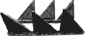 Nắp Hố Ga Phú Đô – Công Ty Cổ Phần Sản Xuất Và Thương Mại Phú Đô