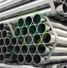 Công Ty TNHH Thiết Bị Điện Nam Quốc Thịnh