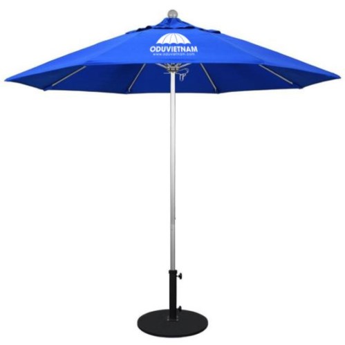 Ô Dù Việt Nam – Công Ty Cổ Phần Ô Dù Việt Nam