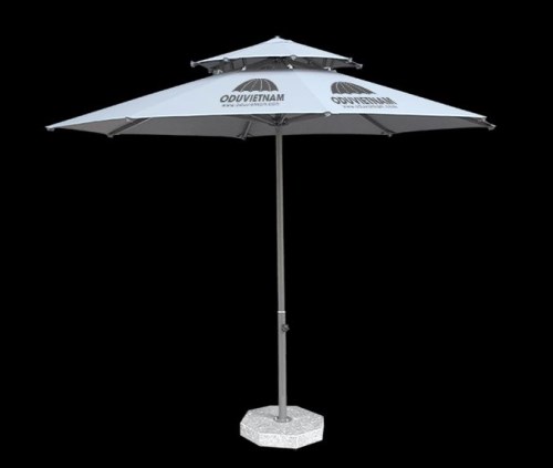 Ô Dù Việt Nam – Công Ty Cổ Phần Ô Dù Việt Nam