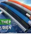 Công Ty TNHH Thiết Bị Điện Nam Quốc Thịnh
