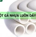 Công Ty TNHH Thiết Bị Điện Nam Quốc Thịnh