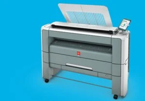 Công Ty TNHH Điện Tử Tin Học Ánh Vàng