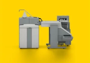 Công Ty TNHH Điện Tử Tin Học Ánh Vàng