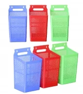 Nhựa Gia Dụng Hưng Thuận Lợi – Công Ty TNHH Hưng Thuận Lợi