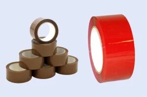 Băng Dính Tấn Cường – Công Ty TNHH Sản Xuất Và Thương Mại Tấn Cường