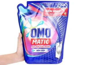 Hóa Mỹ Phẩm Hưng Phú Phát – Công Ty TNHH Hưng Phú Phát