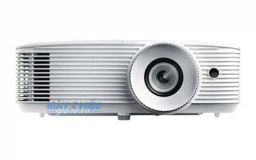 Công Ty TNHH Đầu Tư Thương Mại VNPC