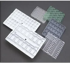Texchem-Pack (Vietnam) Co., Ltd – Công Ty Trách Nhiệm Hữu Hạn Texchem-Pack (Việt Nam)