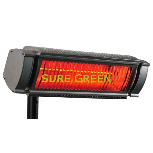 Công Ty TNHH Sure Green (Việt Nam)