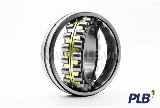 Công Ty TNHH PLB Việt Nam (Vòng Bi Phú Long)