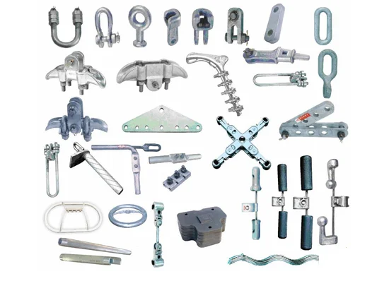 Phụ Kiện Ngành Gỗ Toàn Thành Phú – Công Ty TNHH Toàn Thành Phú