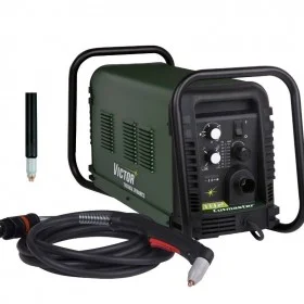 Công Ty TNHH Toàn Đắc Lộc