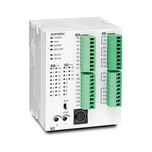 Tự Động Hóa Toàn Cầu – Công Ty Cổ Phần Tự Động Hóa Toàn Cầu