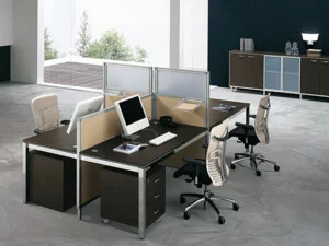 Công Ty Cổ Phần Thương Mại và Đầu Tư Phát Triển Hoàng Minh