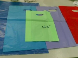 Màng PE Hưng Thịnh Vina – Công Ty TNHH SX Và TM Hưng Thịnh Vina