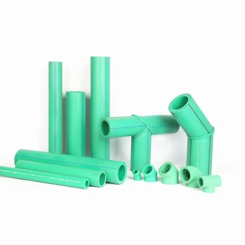 Nhựa Minh Hùng – Công Ty CP Nhựa Minh Hùng