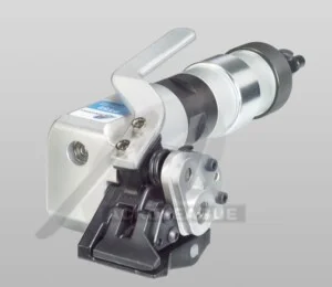 Máy Đóng Đai Huỳnh Gia Phát – Công Ty TNHH SX TM Huỳnh Gia Phát