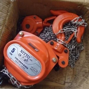 Máy Móc, Thiết Bị Khai Thác Mỏ – Công Ty TNHH Sản Xuất Và Thương Mại Thiết Bị Điện Công Nghiệp Quảng Ninh