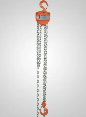 Công Ty TNHH Xuất Nhập Khẩu Tân Sanh