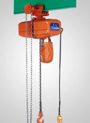 Công Ty TNHH Xuất Nhập Khẩu Tân Sanh