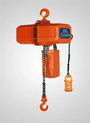 Công Ty TNHH Xuất Nhập Khẩu Tân Sanh