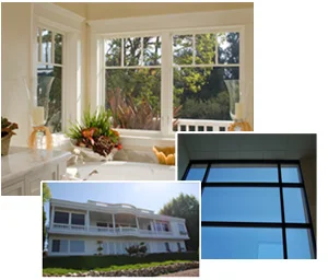 Công Ty Cổ Phần Thương Mại Bắc Hải