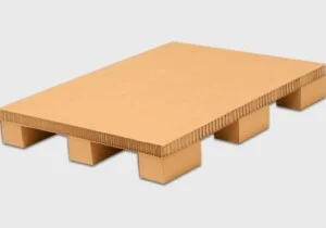 Bao Bì Việt Long – Công Ty Cổ Phần Sản Xuất Bao Bì Việt Long
