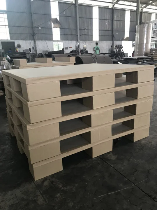 Sản Phẩm Giấy Lam Tùng – Công Ty TNHH Sản Xuất Thương Mại Dịch Vụ Lam Tùng