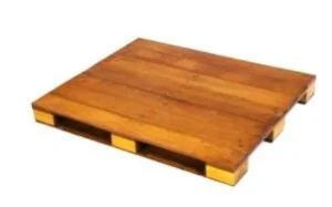 Wooden Pallet Việt Nam – Công Ty Cổ Phần Đầu Tư và Thương Mại Wooden Pallet Việt Nam