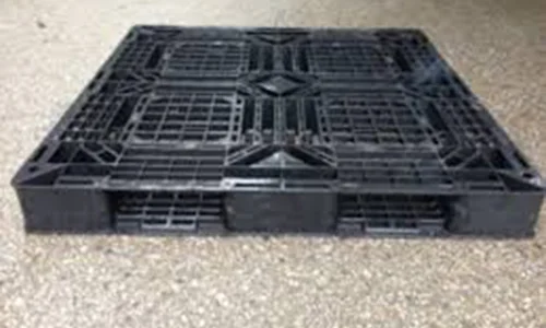 Pallet Gỗ T.H Kinh Bắc – Công Ty TNHH Sản Xuất TMDV T.H Kinh Bắc