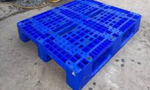 Pallet Gỗ T.H Kinh Bắc – Công Ty TNHH Sản Xuất TMDV T.H Kinh Bắc