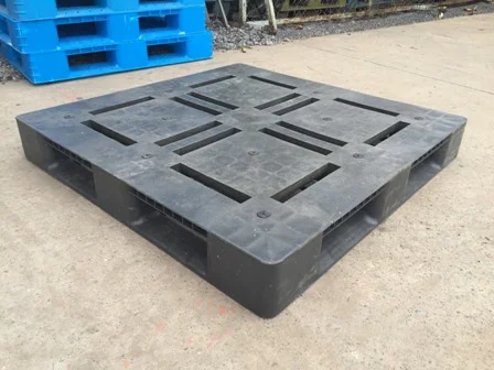 Pallet Minh Thành – Công Ty TNHH Pallet Minh Thành