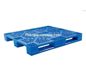 Công Ty TNHH SX TM Xuất Nhập Khẩu Phan Gia