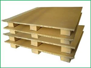 Bao Bì Giấy Minh Khang – Công Ty TNHH Sản Xuất Thương Mại Bao Bì Giấy Minh Khang